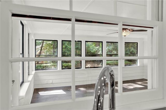 1047 Jumpers NW Ridge, Marietta, GA 30064