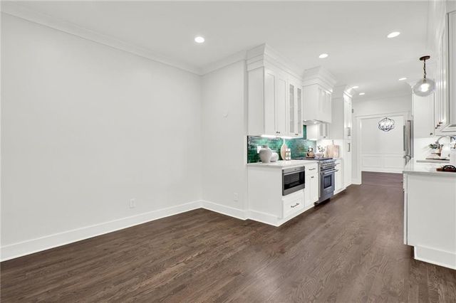 1047 Jumpers NW Ridge, Marietta, GA 30064