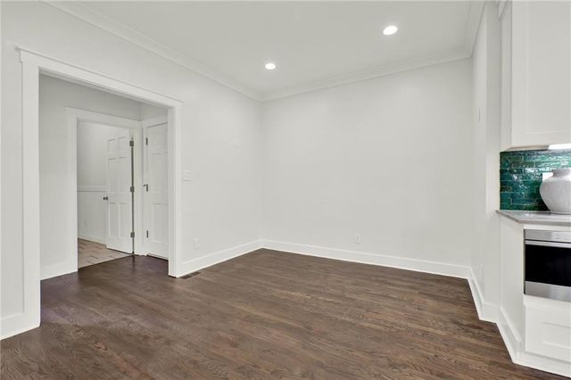 1047 Jumpers NW Ridge, Marietta, GA 30064