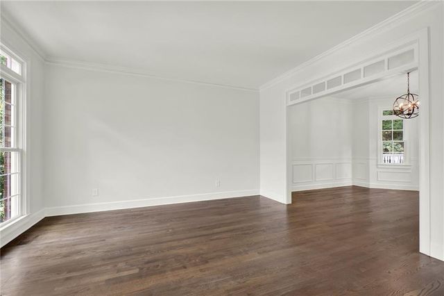 1047 Jumpers NW Ridge, Marietta, GA 30064