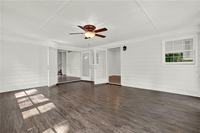 1047 Jumpers NW Ridge, Marietta, GA 30064