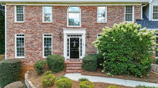 1047 Jumpers NW Ridge, Marietta, GA 30064
