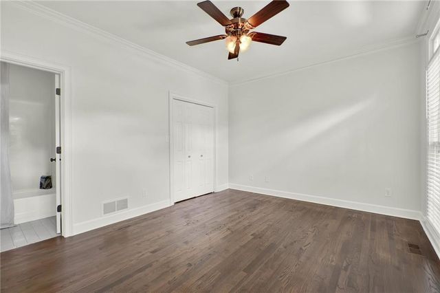 1047 Jumpers NW Ridge, Marietta, GA 30064