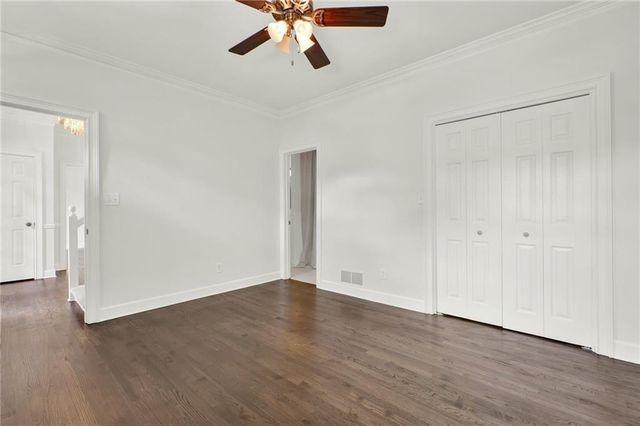 1047 Jumpers NW Ridge, Marietta, GA 30064