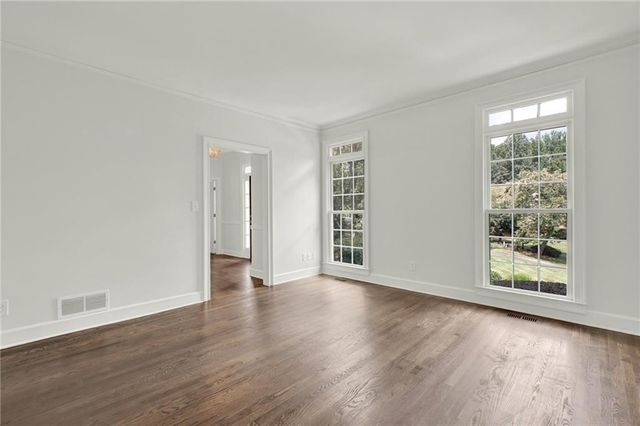1047 Jumpers NW Ridge, Marietta, GA 30064