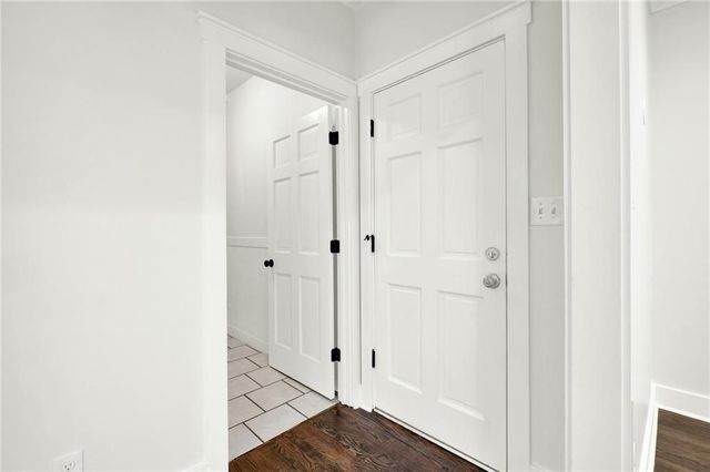 1047 Jumpers NW Ridge, Marietta, GA 30064