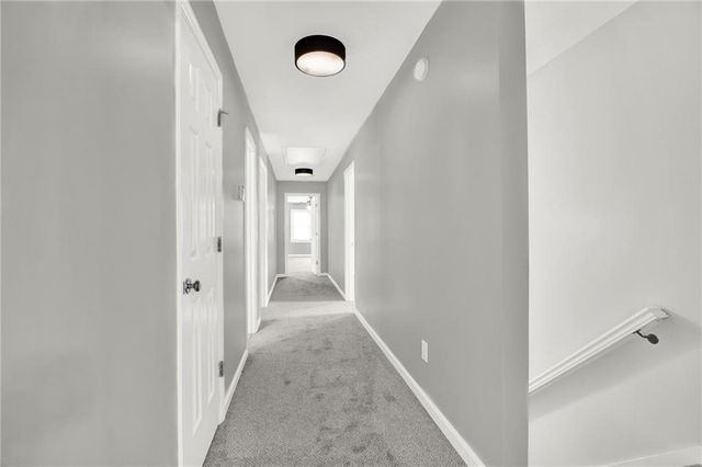 1047 Jumpers NW Ridge, Marietta, GA 30064