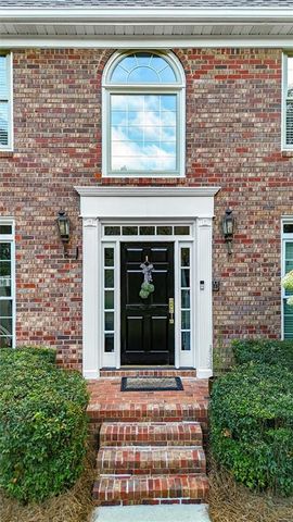 1047 Jumpers NW Ridge, Marietta, GA 30064