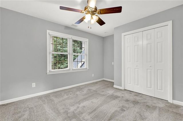 1047 Jumpers NW Ridge, Marietta, GA 30064