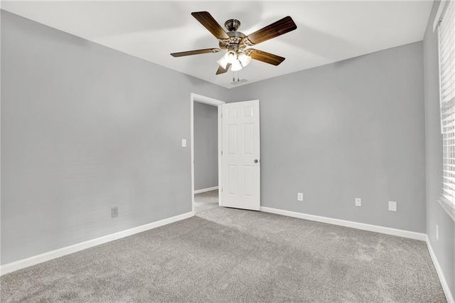 1047 Jumpers NW Ridge, Marietta, GA 30064