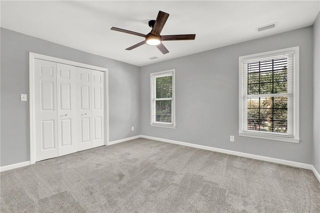1047 Jumpers NW Ridge, Marietta, GA 30064