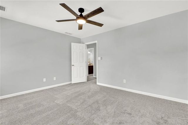 1047 Jumpers NW Ridge, Marietta, GA 30064