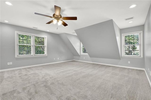 1047 Jumpers NW Ridge, Marietta, GA 30064