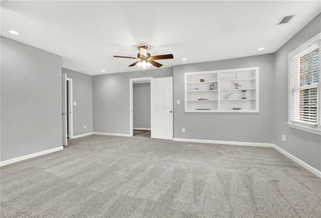 1047 Jumpers NW Ridge, Marietta, GA 30064
