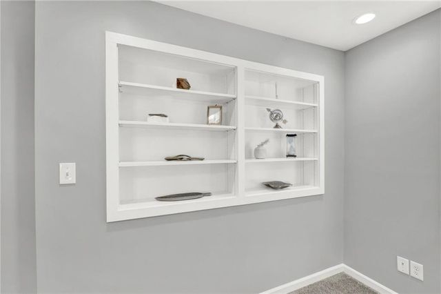 1047 Jumpers NW Ridge, Marietta, GA 30064