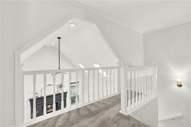 1047 Jumpers NW Ridge, Marietta, GA 30064