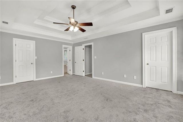 1047 Jumpers NW Ridge, Marietta, GA 30064
