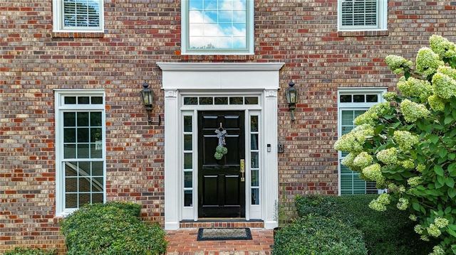 1047 Jumpers NW Ridge, Marietta, GA 30064