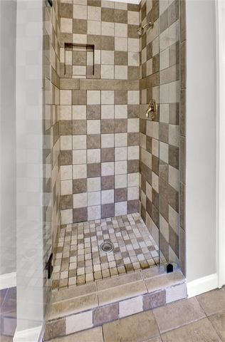 1047 Jumpers NW Ridge, Marietta, GA 30064