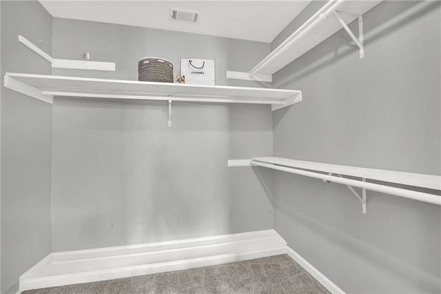 1047 Jumpers NW Ridge, Marietta, GA 30064