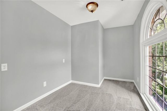 1047 Jumpers NW Ridge, Marietta, GA 30064