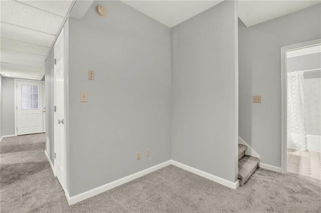 1047 Jumpers NW Ridge, Marietta, GA 30064