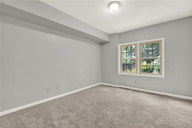 1047 Jumpers NW Ridge, Marietta, GA 30064
