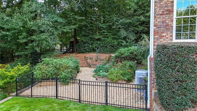1047 Jumpers NW Ridge, Marietta, GA 30064