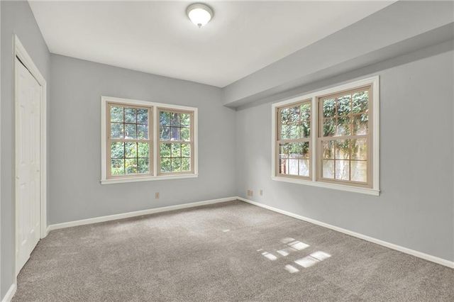 1047 Jumpers NW Ridge, Marietta, GA 30064