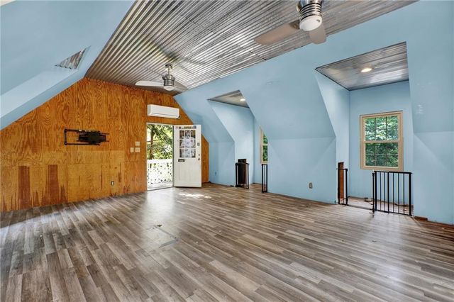1047 Jumpers NW Ridge, Marietta, GA 30064