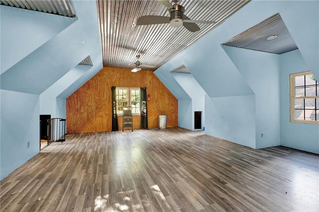 1047 Jumpers NW Ridge, Marietta, GA 30064