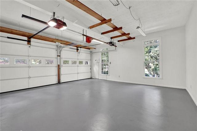 1047 Jumpers NW Ridge, Marietta, GA 30064