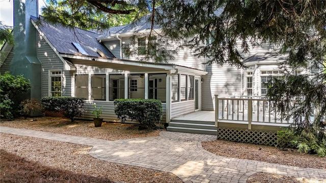 1047 Jumpers NW Ridge, Marietta, GA 30064