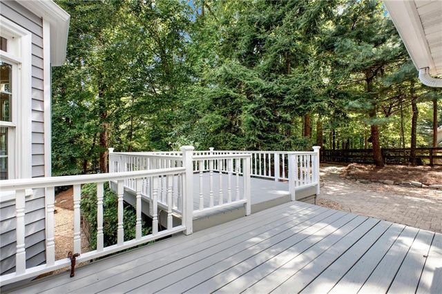 1047 Jumpers NW Ridge, Marietta, GA 30064
