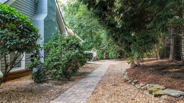 1047 Jumpers NW Ridge, Marietta, GA 30064