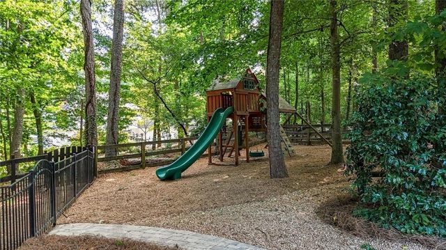 1047 Jumpers NW Ridge, Marietta, GA 30064