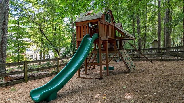 1047 Jumpers NW Ridge, Marietta, GA 30064