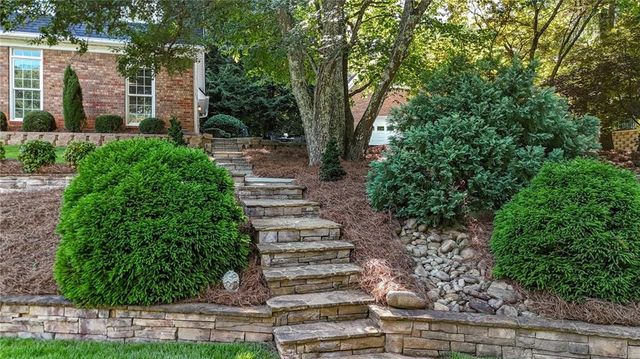 1047 Jumpers NW Ridge, Marietta, GA 30064