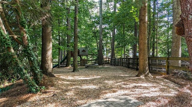 1047 Jumpers NW Ridge, Marietta, GA 30064