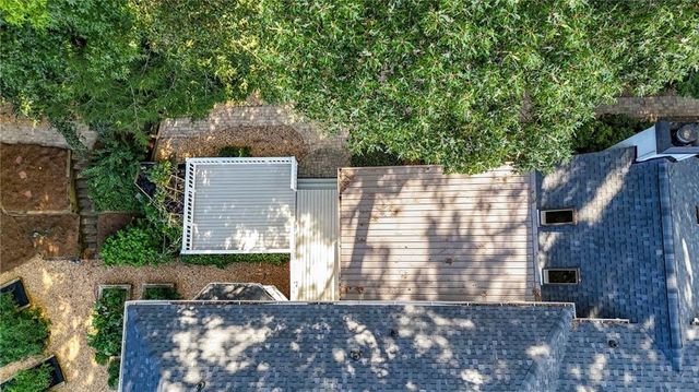 1047 Jumpers NW Ridge, Marietta, GA 30064