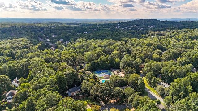 1047 Jumpers NW Ridge, Marietta, GA 30064