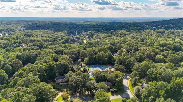1047 Jumpers NW Ridge, Marietta, GA 30064