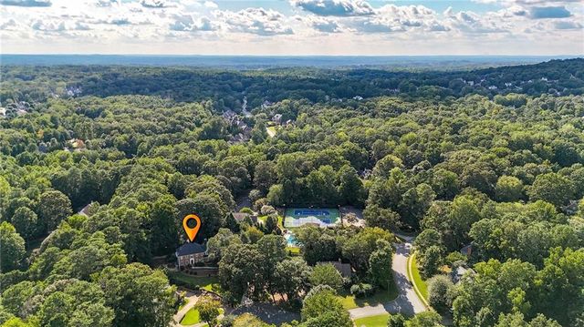 1047 Jumpers NW Ridge, Marietta, GA 30064