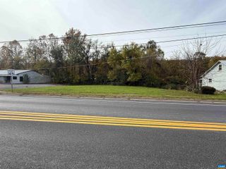 TBD MAIN ST, Waynesboro, VA 22980