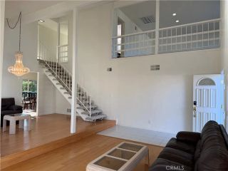 11591 Luzon St., Cypress, CA 90630