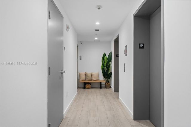 488 NE 18th St 715, Miami, FL 33132