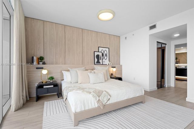 488 NE 18th St 715, Miami, FL 33132