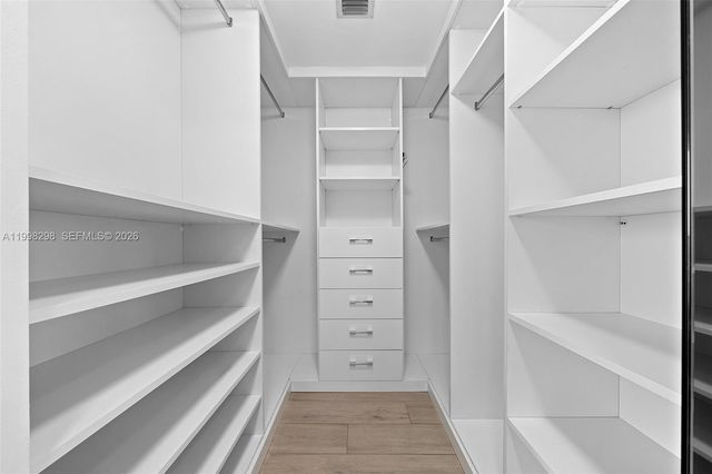 488 NE 18th St 715, Miami, FL 33132