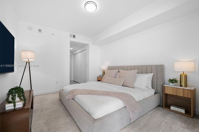 488 NE 18th St 715, Miami, FL 33132