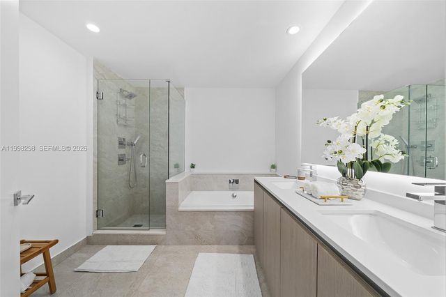 488 NE 18th St 715, Miami, FL 33132